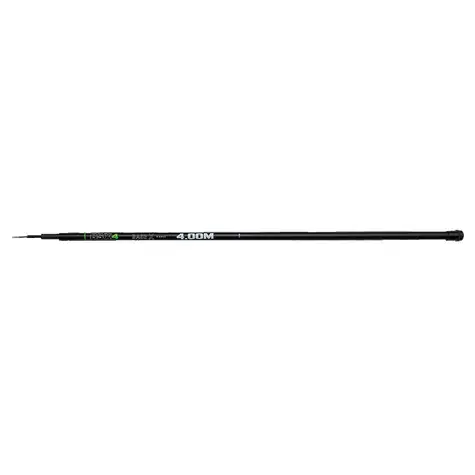 DAM Prút Base-X BSX4 Tele Pole 4m