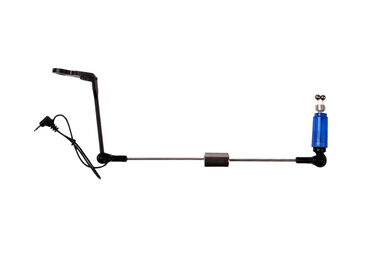 Mivardi Swing arm Easy Červený