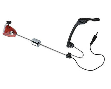 Mivardi Swing Arm No. 135 Modrý