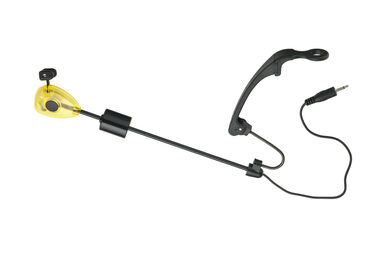 Mivardi Swinger Swing arm No. 155 Žltý