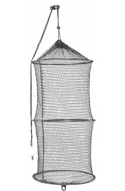 Mivardi Vezierok Classic 3