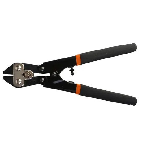 Savage Gear Kliešte Cutting Plier 21cm