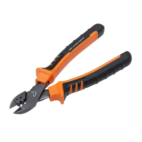 Savage Gear Kliešte MP Cut & Crimp Pliers 22,5cm