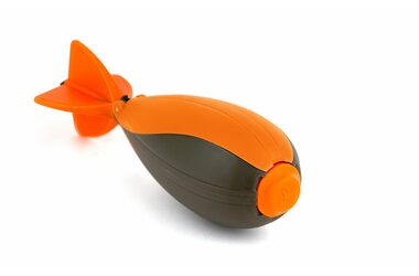 FOX Vnadiaca raketa Impact Spod Medium