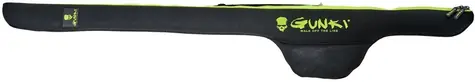 Gunki Obal na prúty Neopren Wrap Power Game 2,1m