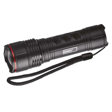 EMOS LED svietidlo kovové 330lm