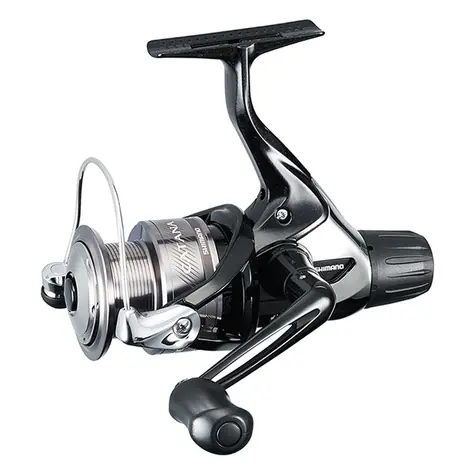 Shimano Navijak Catana 4000 RC