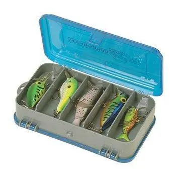 Plano PMC321309 Krabička Double-Sided Tackle Organizer