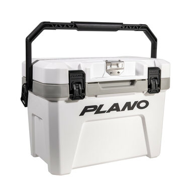 Plano chladiaci box Frost™ Cooler 1450 16l