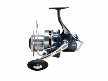 Tica Navijak Cybernetic GGAT 10000