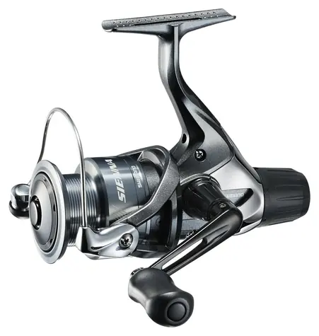 Shimano Navijak Sienna RE 4000