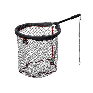 DAM Podberak Floating Landing Net XL