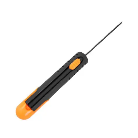 AVID Ihla Titanium Retracta Hard Bait Hair Needle
