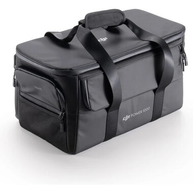 DJI Power 1000 Protective Storage Bag / Transportná a ochranná taška pre DJI Power 1000