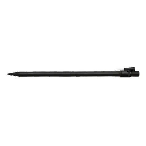 Prologic Vidlička Power Tele Bankstick 60-90cm
