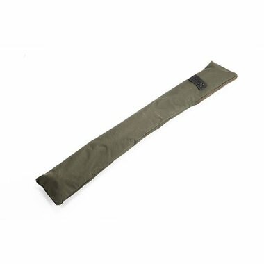 Nash Sak Retainer Sling Monster