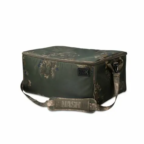 Nash Taška Subterfuge Big Freeze Cool Bag Large 65l