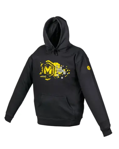 Mivardi Mikina MC Team Y20 Limited L
