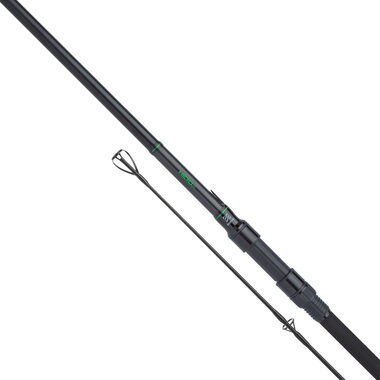 Sonik Prút Herox 12' 3,6m 3lb