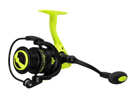 Delphin Navijak Lemon 2T 2000