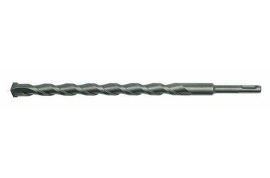TOYA Vrták do betónu SDS PLUS 6x110 mm