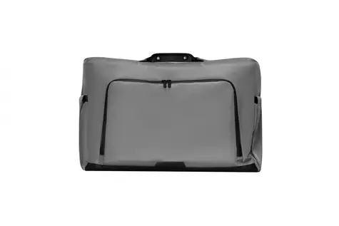 EcoFLow Prepravný obal pre WAVE 2