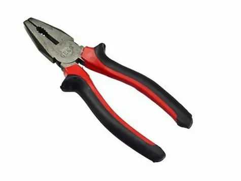 GEKO G01622 Kliešte kombinované 200mm