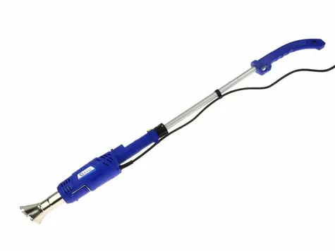 GEKO G20036 / Horák na burinu / 2500W / 600°C