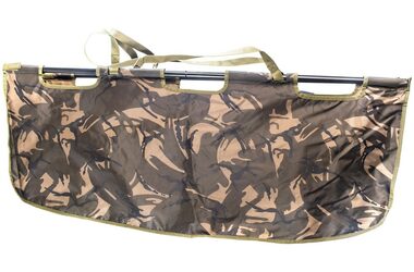 Sensas Vážiaci sak CAM Concept Specimen Weight Sling