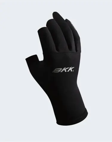BKK Rukavice Opala Gloves XXL