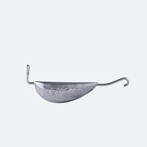 BKK Obratlík BB Trigger Lead Veľkosť 7,5 2ks