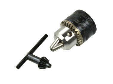 GEKO Skľučovadlo do vŕtačky 3-16mm | 5/8 