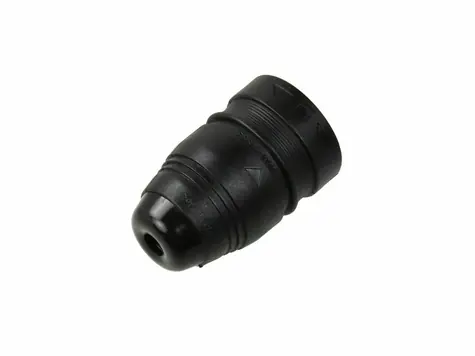 GEKO Skľučovadlo SDS PLUS do GBH 2-24 