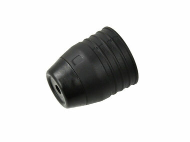 GEKO Skľučovadlo SDS PLUS do GBH 4 