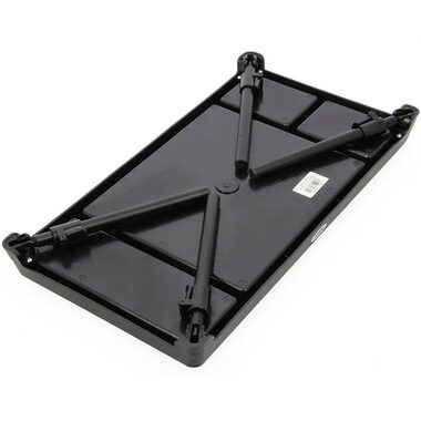 NGT Stolík XPR Bivvy Table