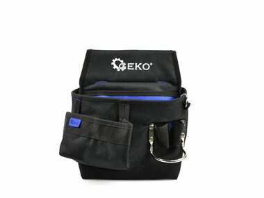 GEKO Vrecko na náradie