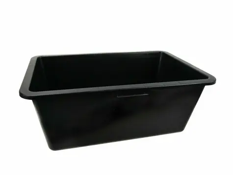 GEKO Miešacia nádoba 80l 
