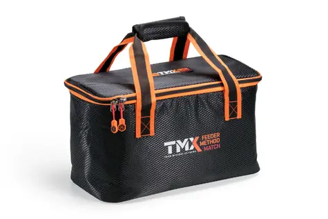 Mivardi chladiaca taška TMX