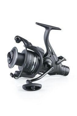 Mivardi Navijak Topaz 6000