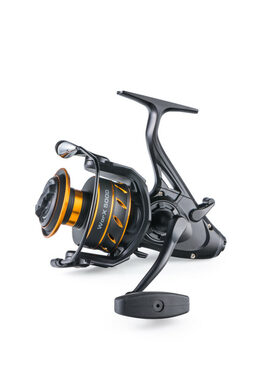 Mivardi Navijak WORX 4000