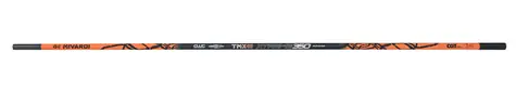 Mivardi Podberáková tyč TMX Xtreme 350