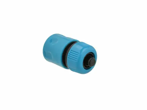 GEKO Rýchlospojka stôp 1/2 " / dopredaj