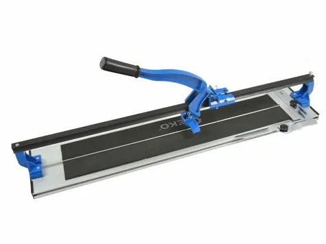 GEKO Rezačka na obklady 800mm 