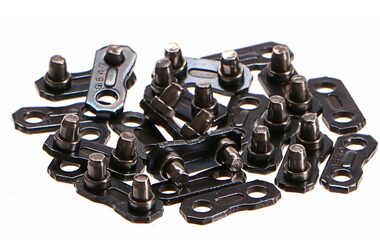 GEKO Spojovací článok 325" 1.5 mm balenie 10ks / na reťaz motorovej píly