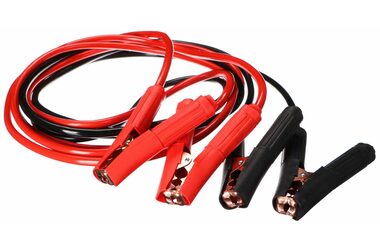 GEKO Štartovacie káble 1200A 6m