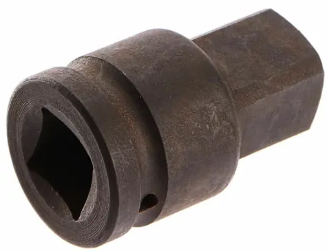 GEKO Úderová redukcia 3/4"-1" 