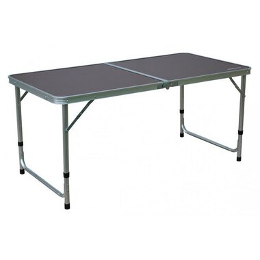 Suretti Stolík Comfy Brown 120x60cm