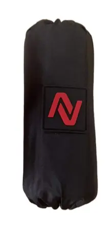 Nytro Plavák Sublime Net Float