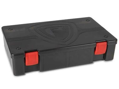 FOX Rage Škatuľka Stack and Store Shield Storage Box 16 Comp Large Deep