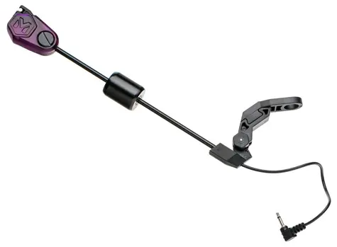 Mivardi Swinger Swing Arm MCX 77 Fialový